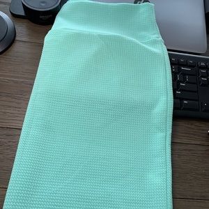 LuLaRoe Cassie Skirt